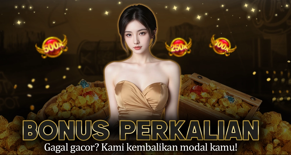 CANDU555 Mobile