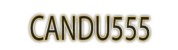 Logo CANDU555